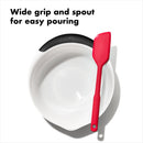 Oxo Good Grips 5 QT Mixing Bowl - Buenz Gifts