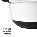 Oxo Good Grips 5 QT Mixing Bowl - Buenz Gifts