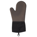 Oxo Good Grips Silicone Oven Mitt - Buenz Gifts