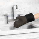 Oxo Good Grips Silicone Oven Mitt - Buenz Gifts