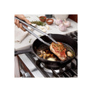 Oxo Good Grips Tongs - Buenz Gifts