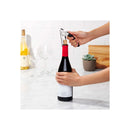 Oxo Good Grips Waiter’s Corkscrew - Buenz Gifts