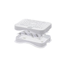 Oxo Greensaver Produce Keepers, Herb Keepers, & Accessories