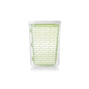 Oxo Greensaver Produce Keepers, Herb Keepers, & Accessories