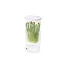 Oxo Greensaver Produce Keepers, Herb Keepers, & Accessories