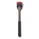 Oxo Grilling Basting Brush - Buenz Gifts