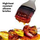 Oxo Grilling Basting Brush - Buenz Gifts