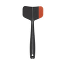 Oxo Ground Meat Chopper - Buenz Gifts