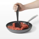 Oxo Ground Meat Chopper - Buenz Gifts