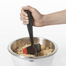 Oxo Ground Meat Chopper - Buenz Gifts