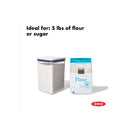 Oxo Medium Square 4.4 Qt POP Container - Buenz Gifts