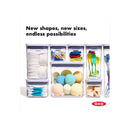 Oxo Medium Square 4.4 Qt POP Container - Buenz Gifts