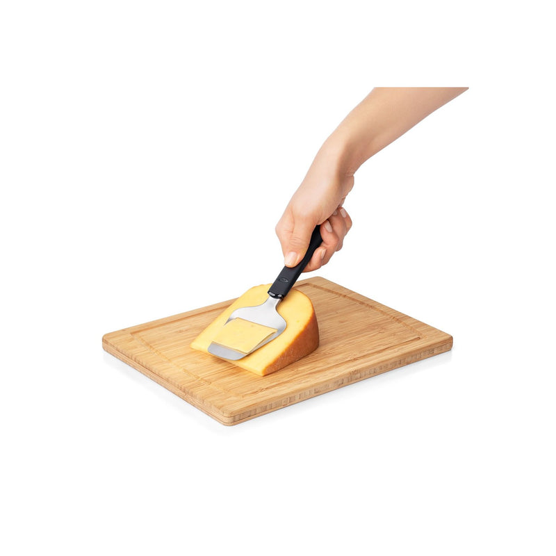 Oxo Non-Stick Cheese Plane