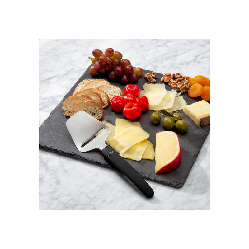 Oxo Non-Stick Cheese Plane