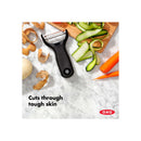 Oxo Prep Y - Peeler - Buenz Gifts