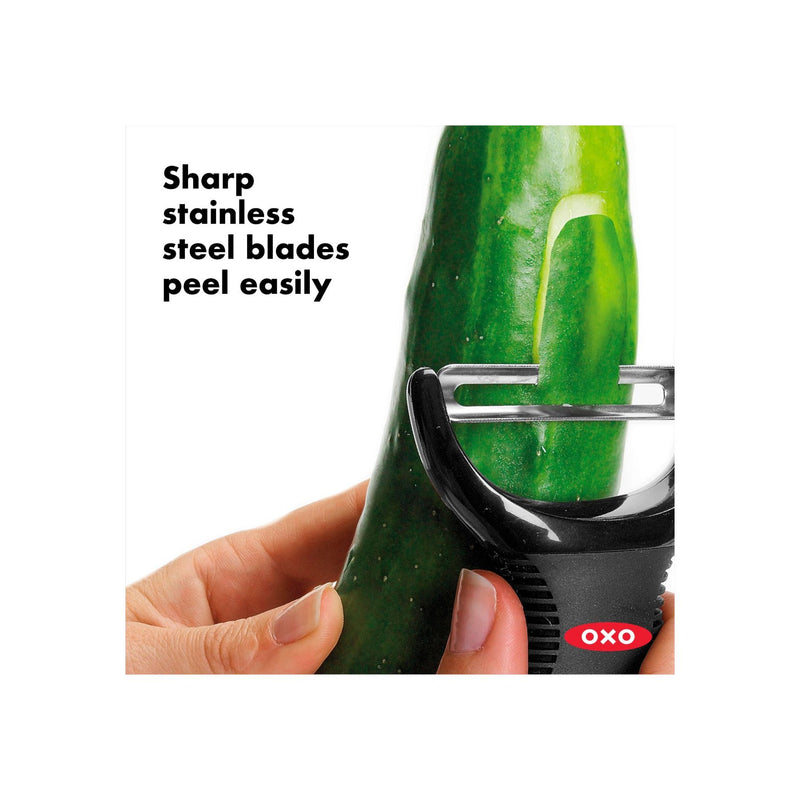 Oxo Prep Y - Peeler