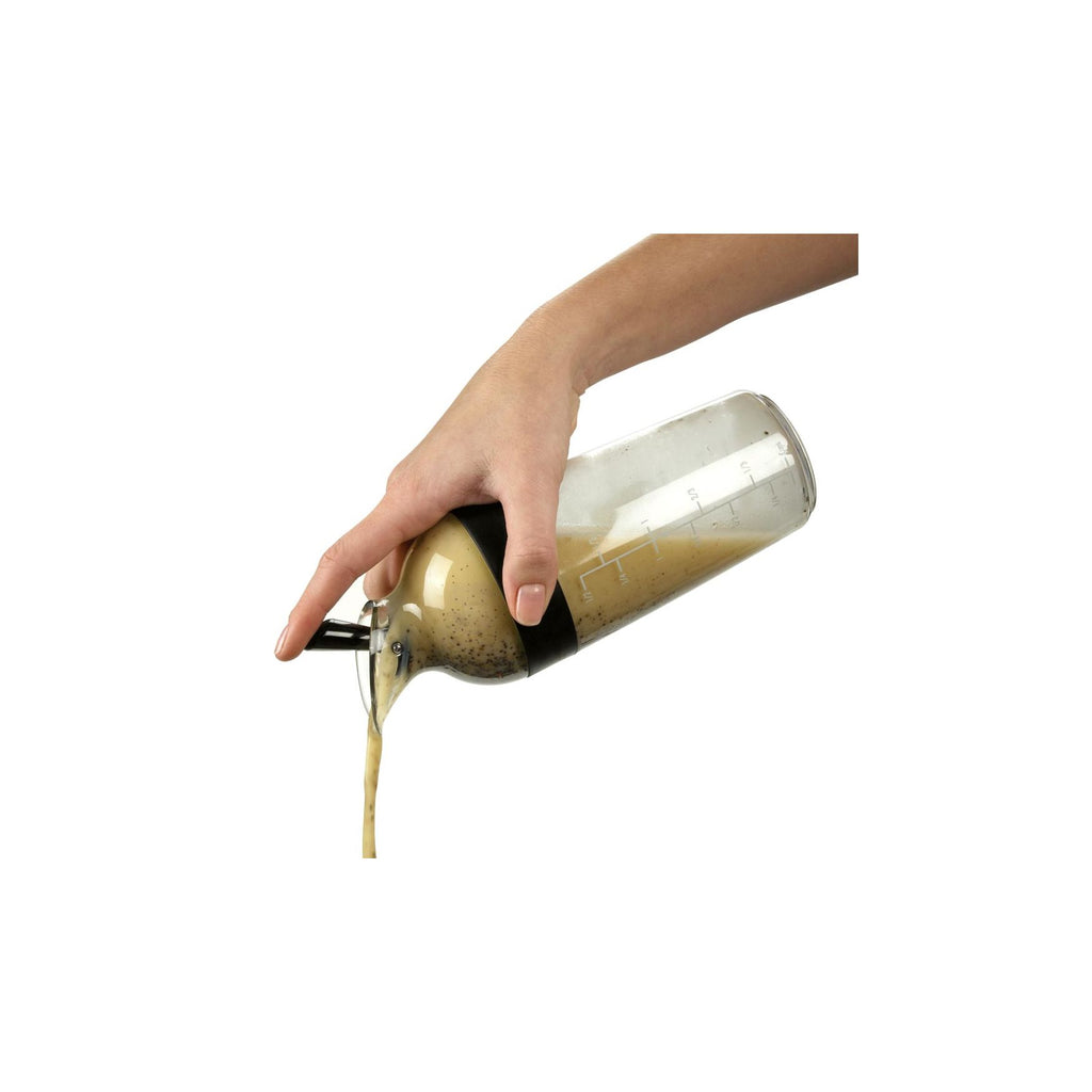 Oxo Salad Dressing Shaker Oxo Salad Dressing Shaker