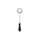 Oxo Sauce & Gravy Whisk - Buenz Gifts