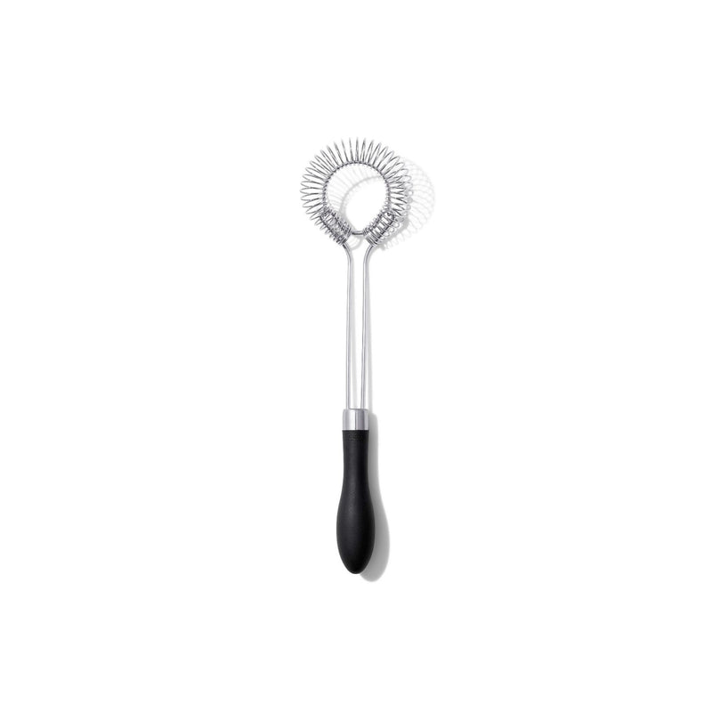 Oxo Sauce & Gravy Whisk