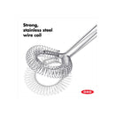 Oxo Sauce & Gravy Whisk - Buenz Gifts