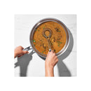 Oxo Sauce & Gravy Whisk - Buenz Gifts