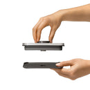 Oxo Short 1.7 Qt POP Container - Buenz Gifts