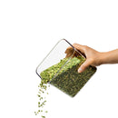 Oxo Short 1.7 Qt POP Container - Buenz Gifts