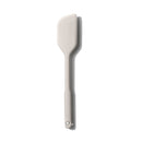 Oxo Silicone Heavy-Duty Spatula - Buenz Gifts