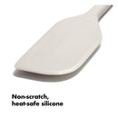 Oxo Silicone Heavy-Duty Spatula - Buenz Gifts