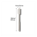 Oxo Silicone Jar Spatula - Buenz Gifts