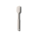 Oxo Silicone Small Spatula - Buenz Gifts
