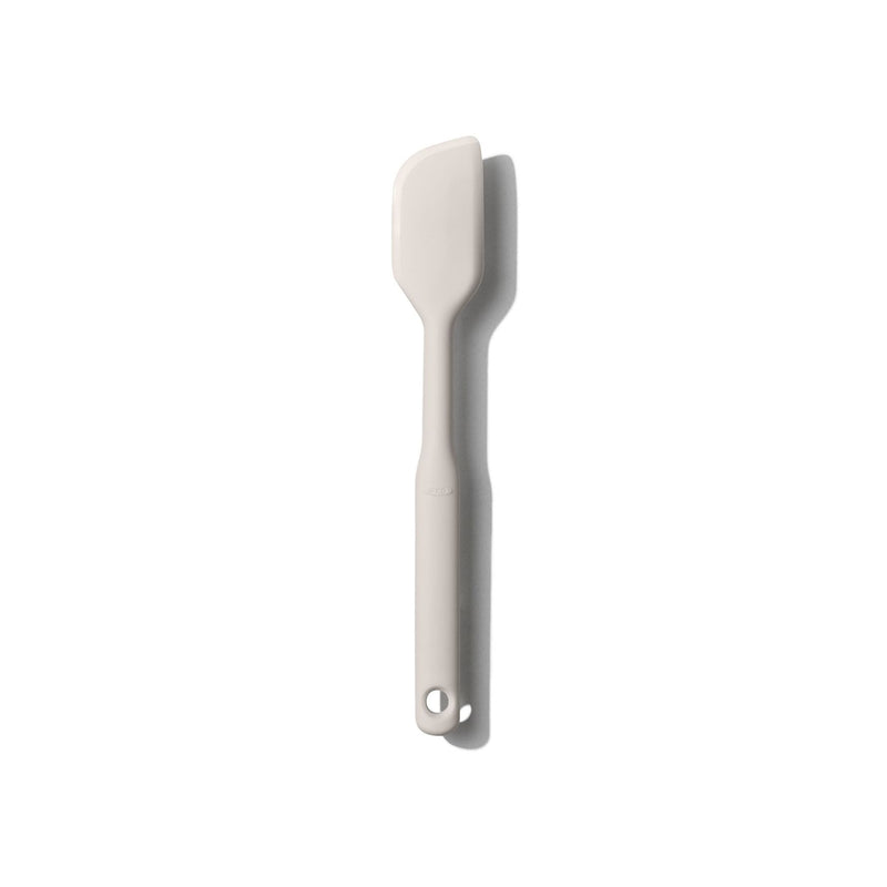 Oxo Silicone Small Spatula