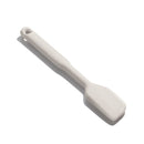 Oxo Silicone Small Spatula - Buenz Gifts