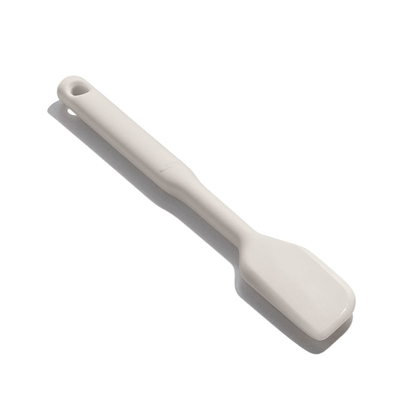 Oxo Silicone Small Spatula