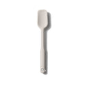 Oxo Silicone Spoon Spatula - Buenz Gifts