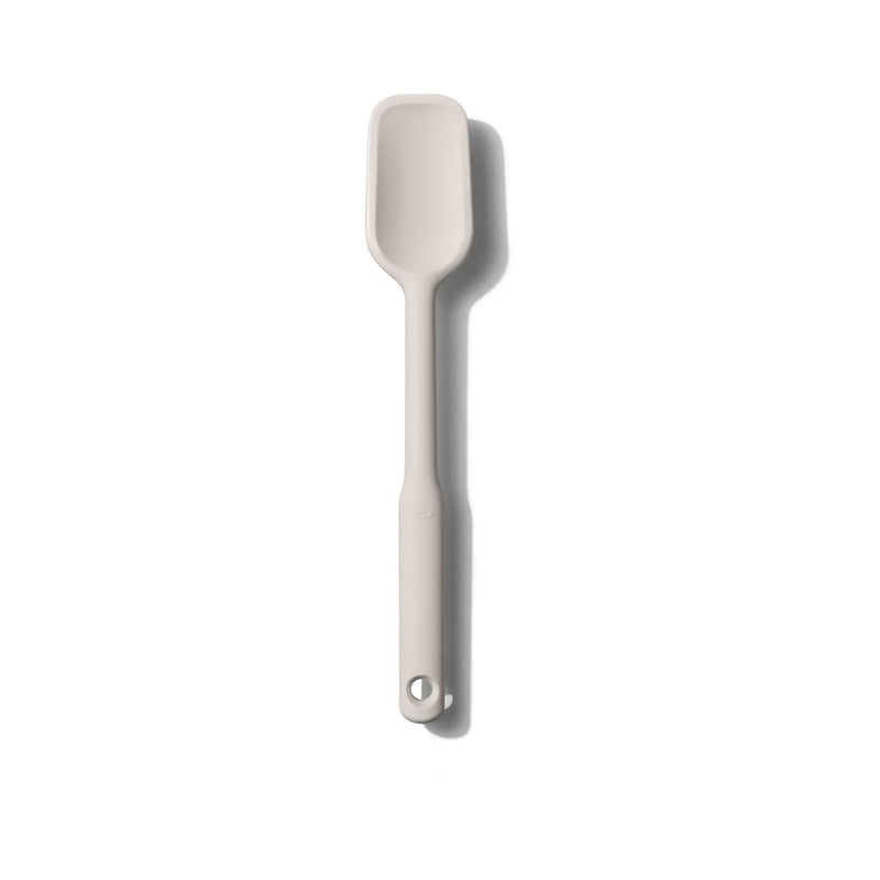 Oxo Silicone Spoon Spatula