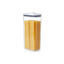 Oxo Tall 3.7Qt POP Container - Buenz Gifts