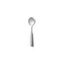Oxo Steel Serving Spoon - Buenz Gifts