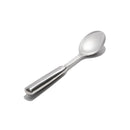 Oxo Steel Serving Spoon - Buenz Gifts
