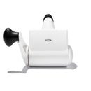 Oxo Seal & Store Rotary Grater