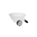Oxo Salad Chopper & Bowl