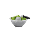 Oxo Salad Chopper & Bowl
