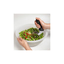 Oxo Salad Chopper & Bowl