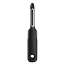 Oxo Swivel Peeler - Buenz Gifts