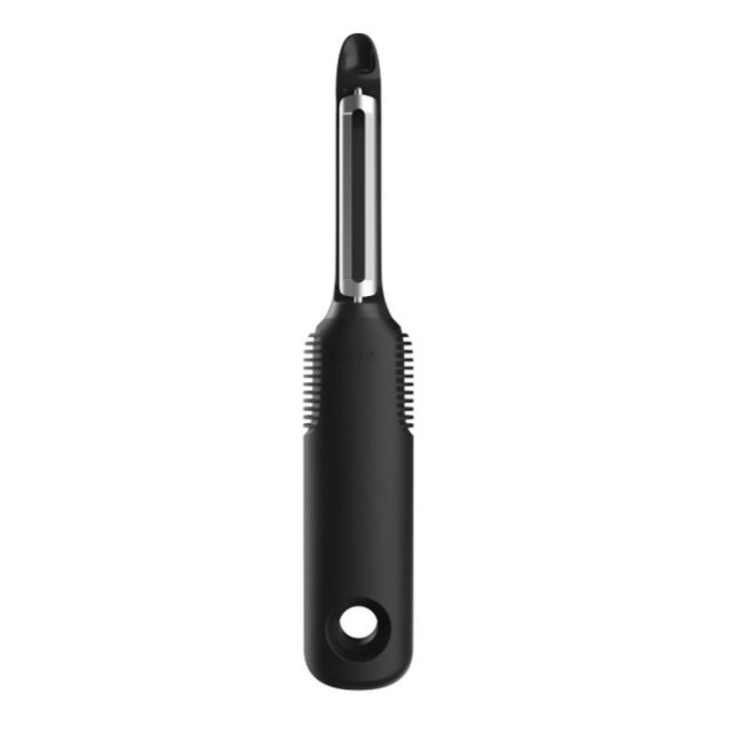 Oxo Swivel Peeler