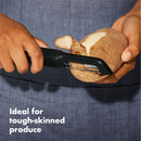 Oxo Swivel Peeler - Buenz Gifts
