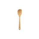Oxo Wooden Corner Spoon - Buenz Gifts