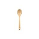 Oxo Wooden Large Spoon - Buenz Gifts