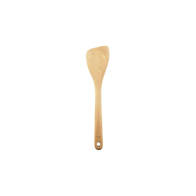 Oxo Wooden Sauté Paddle - Buenz Gifts