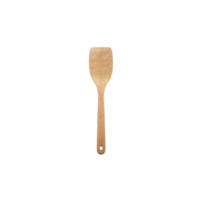 Oxo Wooden Turner - Buenz Gifts